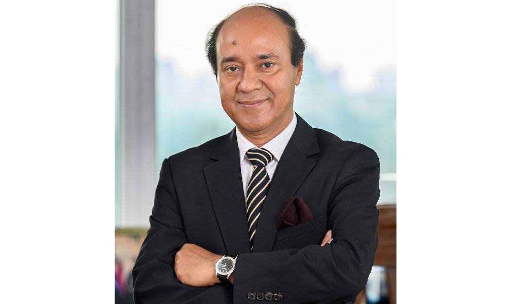 মেঘনা গ্রুপের চেয়ারম্যান মোস্তফা কামালের দেশত্যাগে নিষেধাজ্ঞা