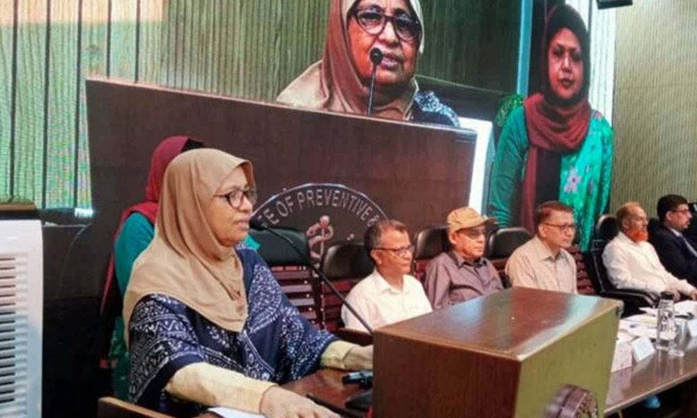 শিশুরা মোবাইলে আসক্ত