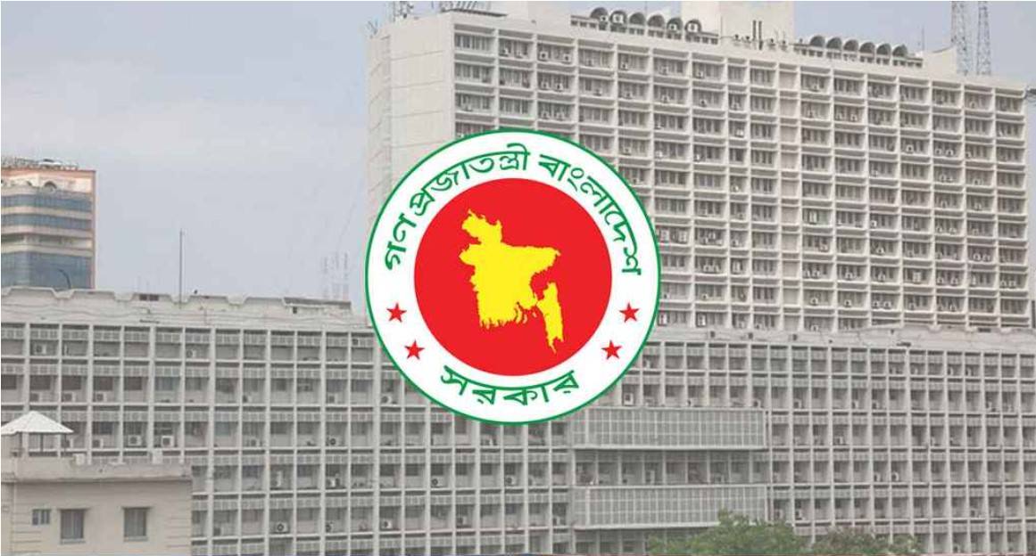 সাড়ে ১১ হাজার রাজনৈতিক হয়রানিমূলক মামলা প্রত্যাহারের সুপারিশ