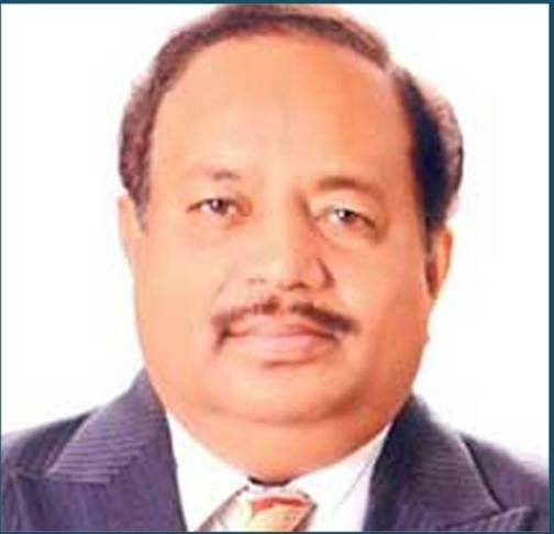 স্ত্রীসহ নিবন্ধন অধিদপ্তরের সাবেক মহাপরিদর্শকের দেশত্যাগে নিষেধাজ্ঞা