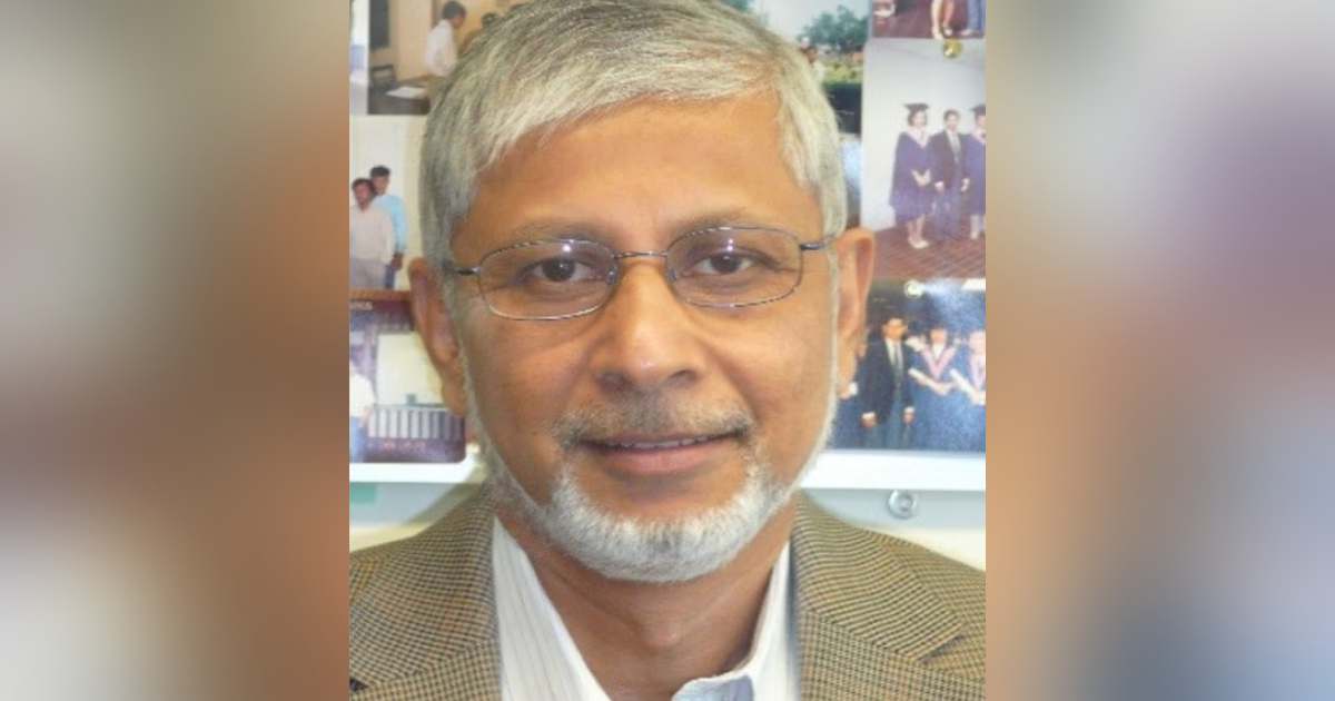 রোববার ডিএসই পরিদর্শনে যাচ্ছেন আনিসুজ্জামান চৌধুরী