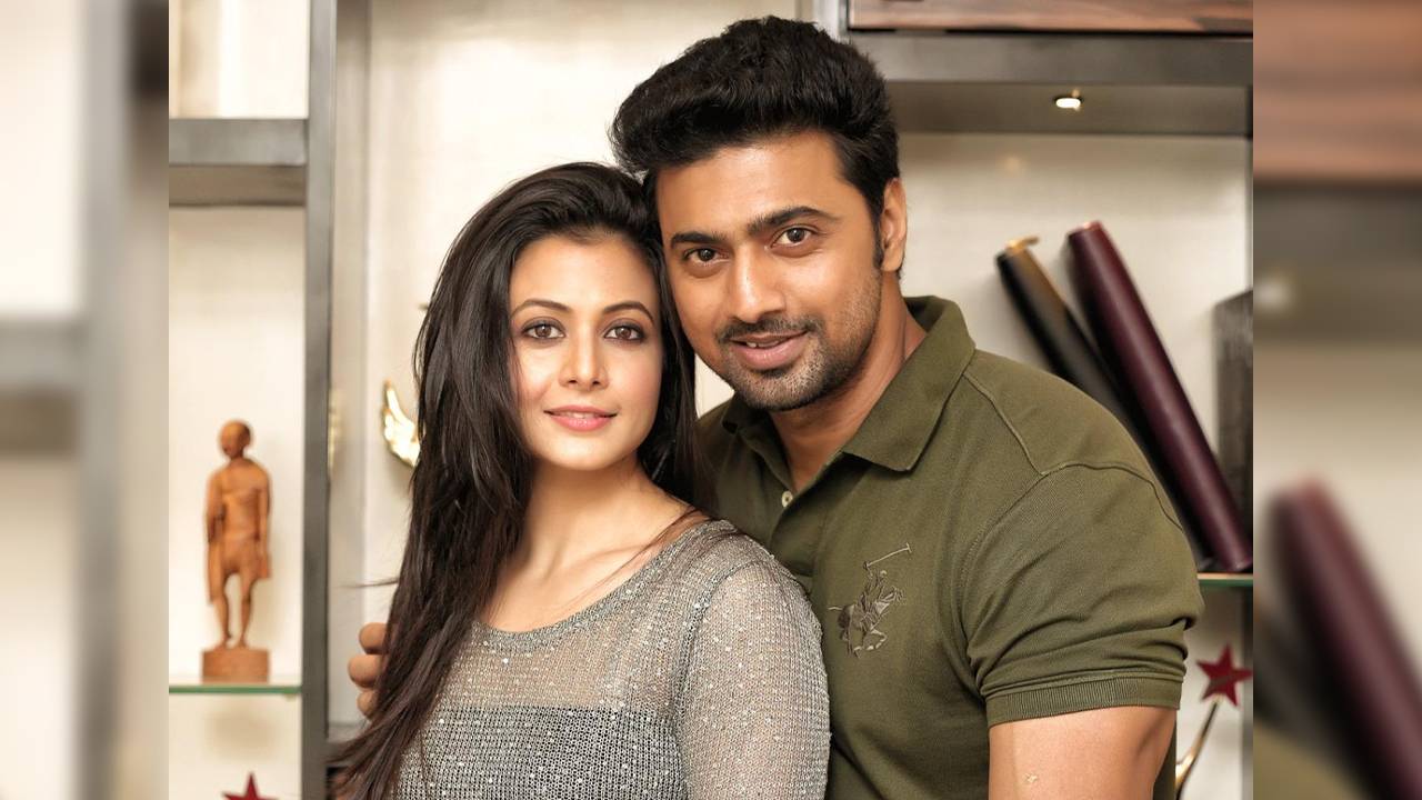 দেব তিনটা প্যান্ট