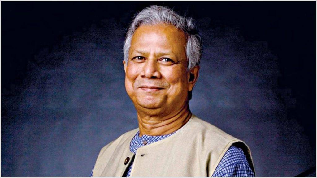 তেল আমদানি বাড়াতে