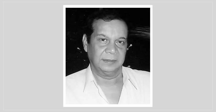 জাতীয় চলচ্চিত্র পুরস্কারজয়ী