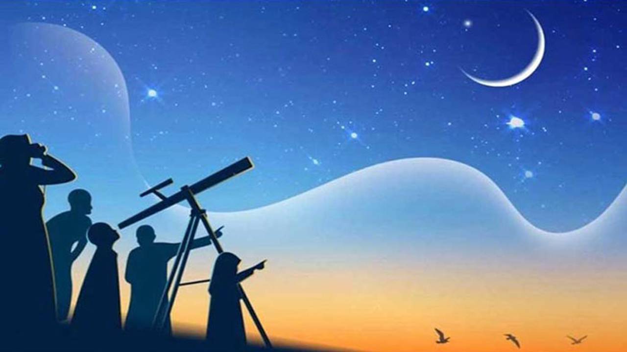 বাংলাদেশে পবিত্র জিলহজের