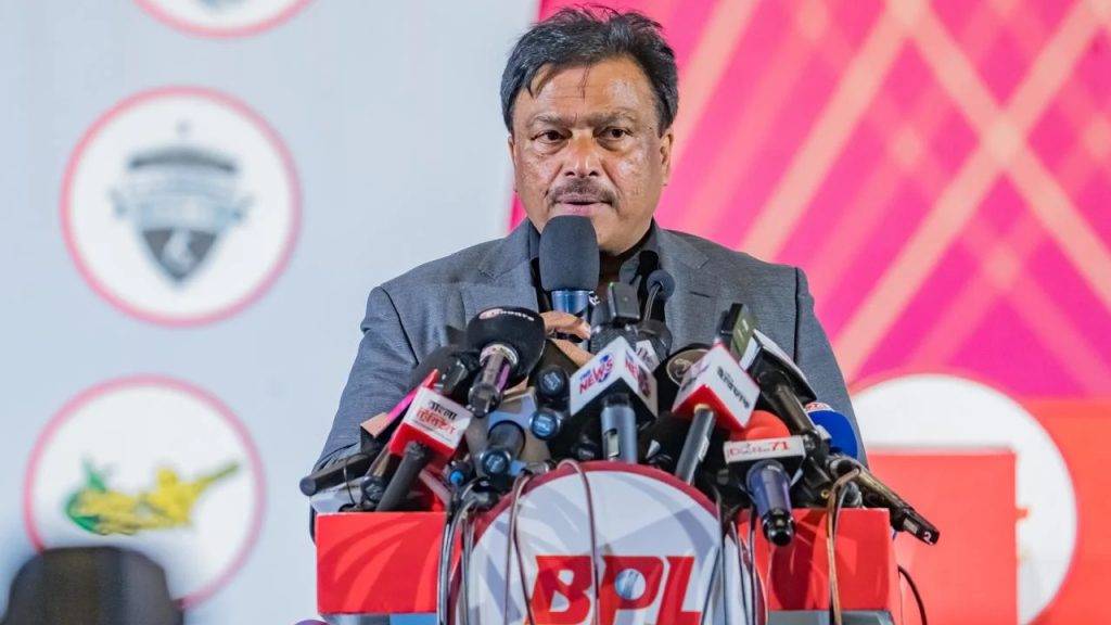 কারণ খুঁজে পাচ্ছি