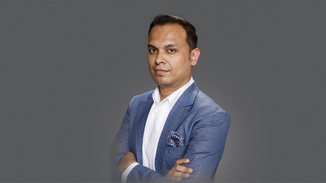 জাতীয় জ্বালানি পরিকল্পনায়