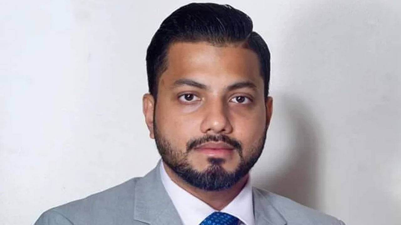 ইশরাকের মেয়র পদ