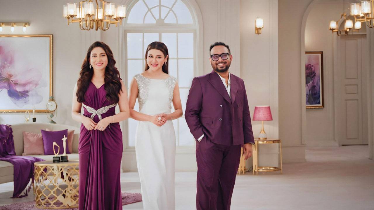 আবারও ফিরছে ‘লাক্স সুপারস্টার’, চলছে রেজিস্ট্রেশন