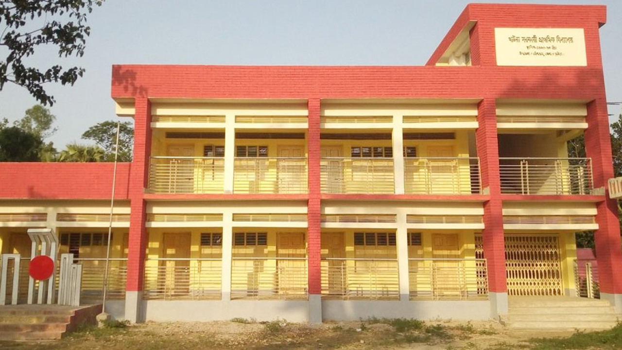 কর্মবিরতি স্থগিত