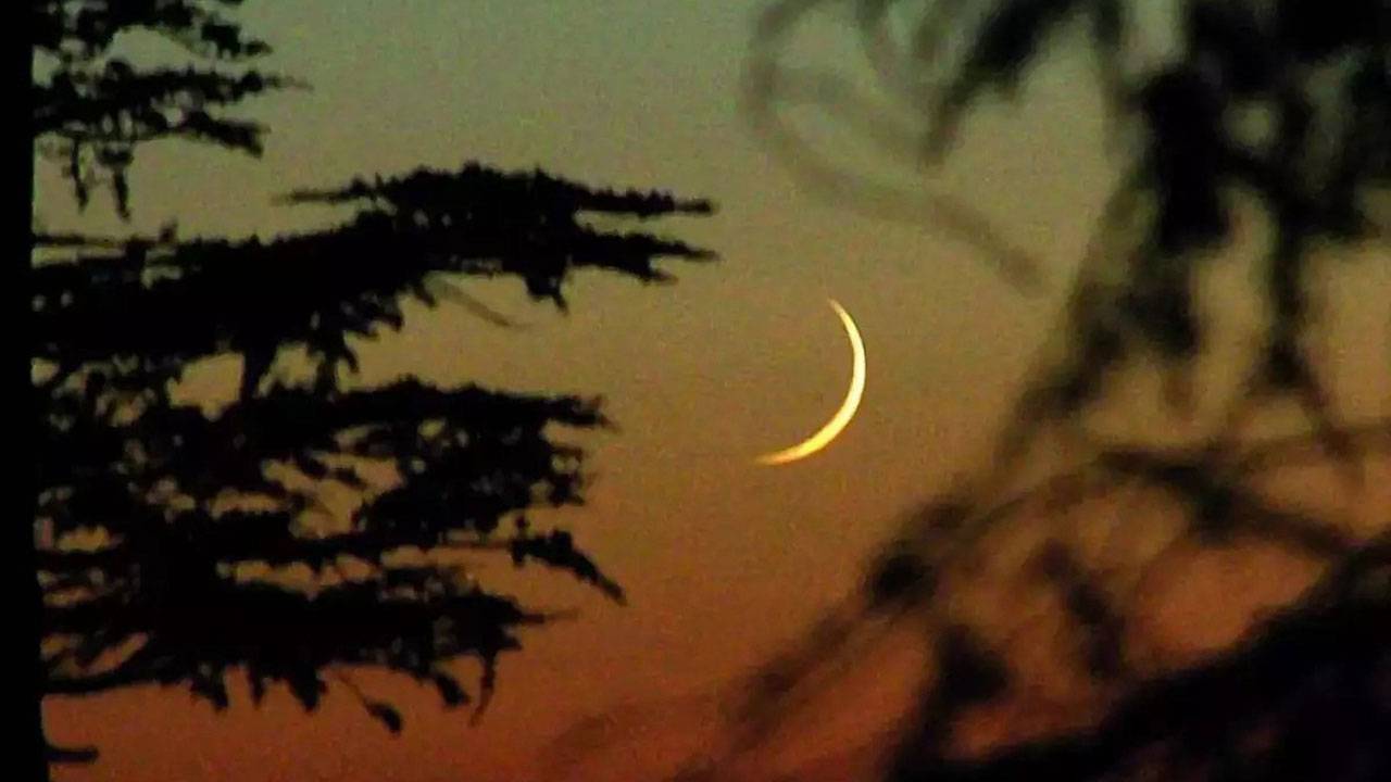 ঈদুল আজহার তারিখ ঘোষণা বিশ্বের বৃহৎ মুসলিম দেশের