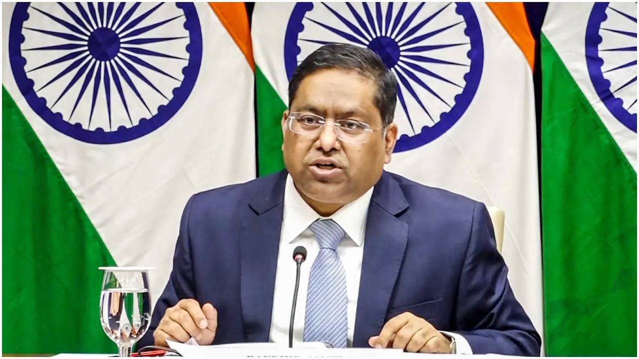 নির্বাচন প্রয়োজন