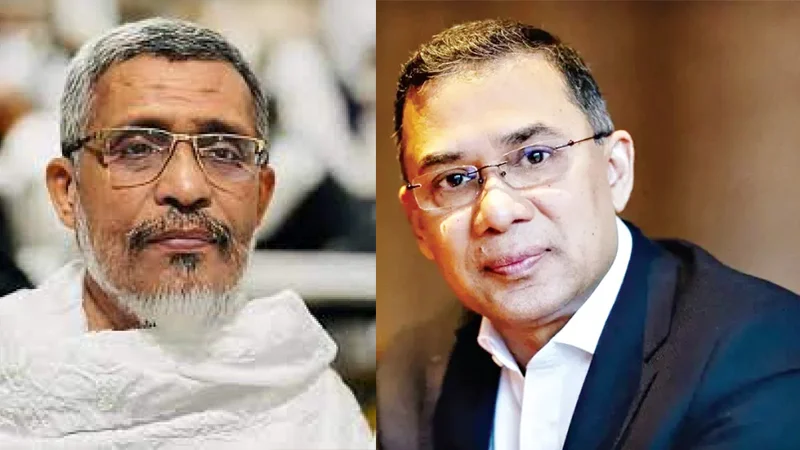 ২১ আগস্ট গ্রেনেড হামলা: তারেক-বাবরের খালাসের বিরুদ্ধে আপিল শুনানি মঙ্গলবার