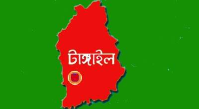 মাইক্রোবাসের ধাক্কা