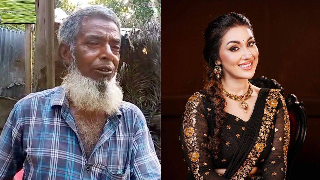 কোরবানির গরু বিক্রি