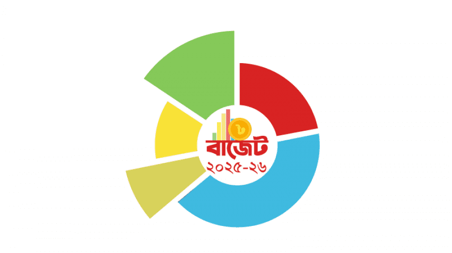 নোবেল পুরস্কারের আয়ে দিতে হবে না কর