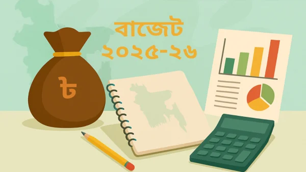 অর্থ উপদেষ্টা