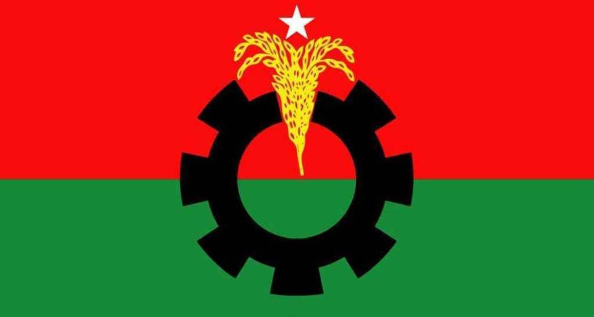 বিএনপি প্রতিনিধি দল