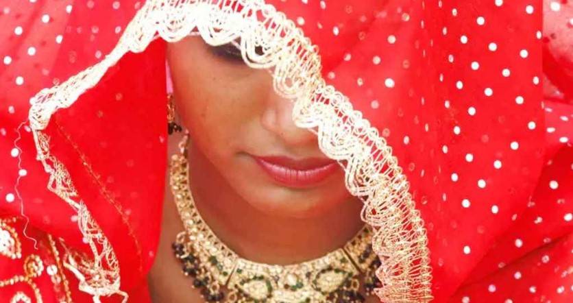 যৌতুক হিসেবে পুত্রবধূর কিডনি চাইলেন শ্বশুর-শাশুড়ি