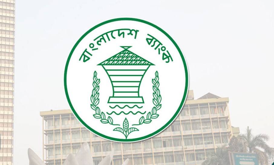 শ‌রিয়াহ ব্যাংক