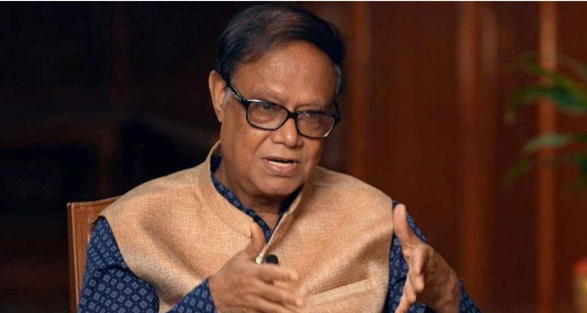 গভর্নর