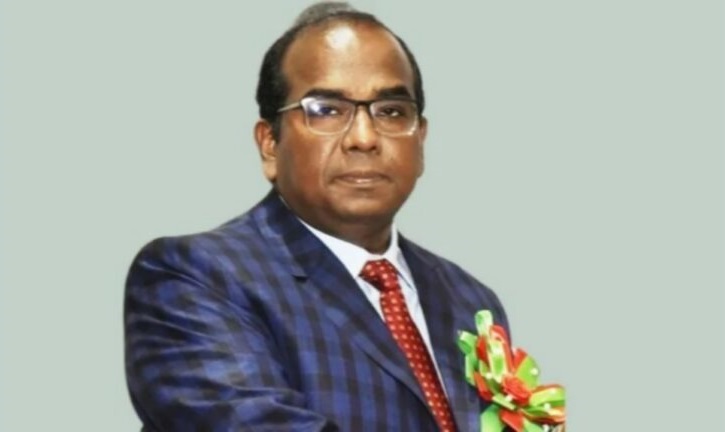 জেনিথ