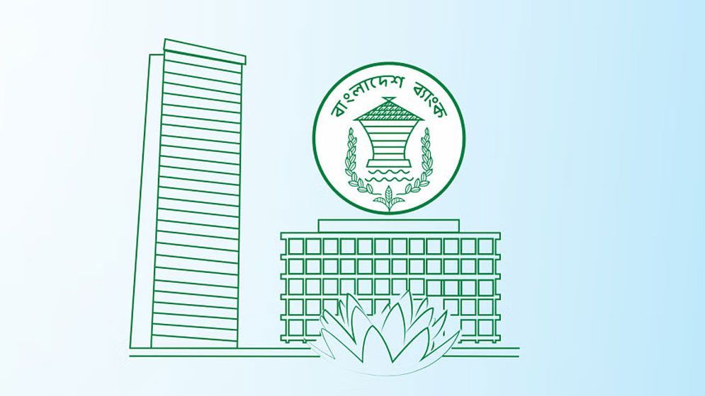 প্রস্তাব বাতিল