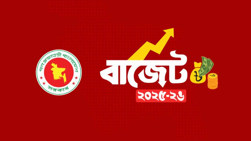 মূল্যস্ফীতি, কর্মসংস্থান