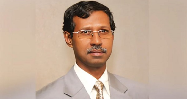 সভাপতি নাসিমুল হাই
