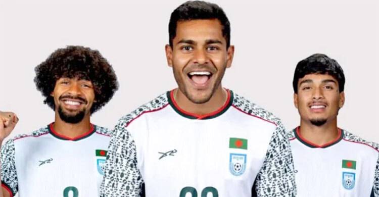 হামজা-শামিত
