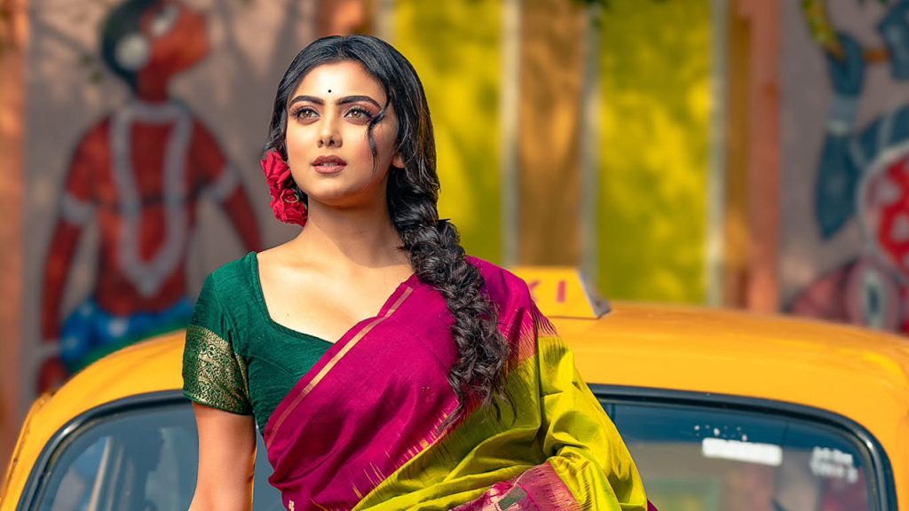 সম্প্রতি পশ্চিমবঙ্গের