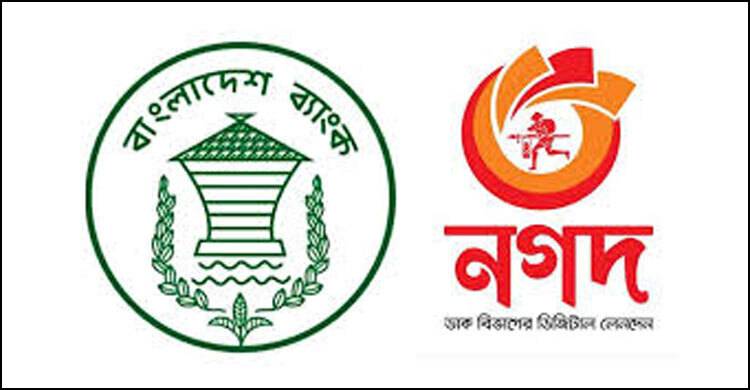 বাংলাদেশ ব্যাংক