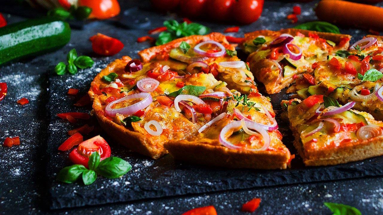পেটের মেদ বাড়ায়