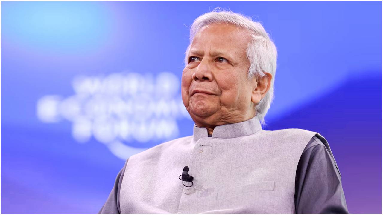 রাজনৈতিক দলের সঙ্গে