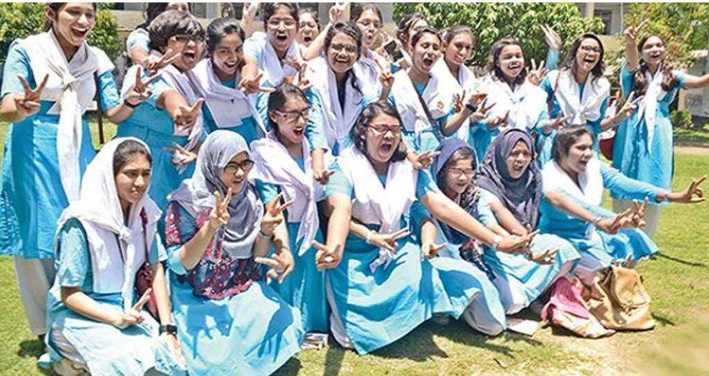 দেশসেরা রাজশাহী