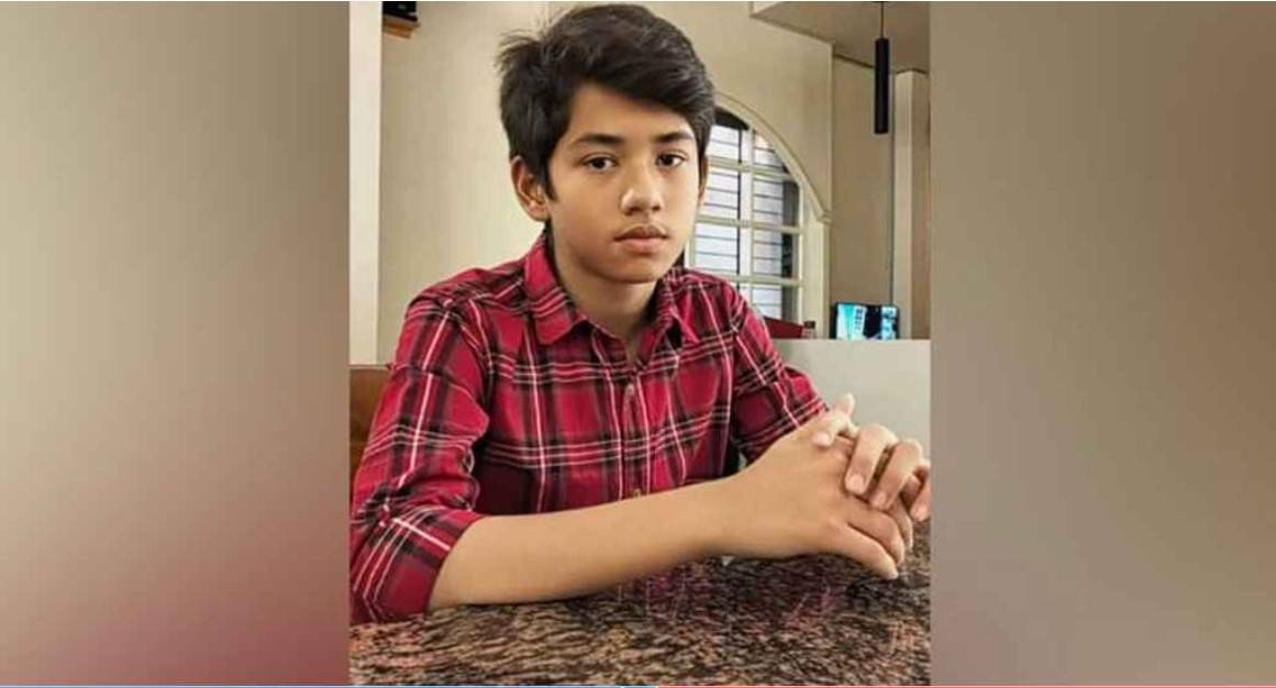 মাইলস্টোন ট্রাজেডি: আরও এক শিক্ষার্থীর মৃত্যু